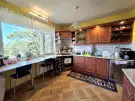 Pest megye - Sződliget