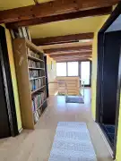 Pest megye - Sződliget