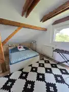 Pest megye - Sződliget