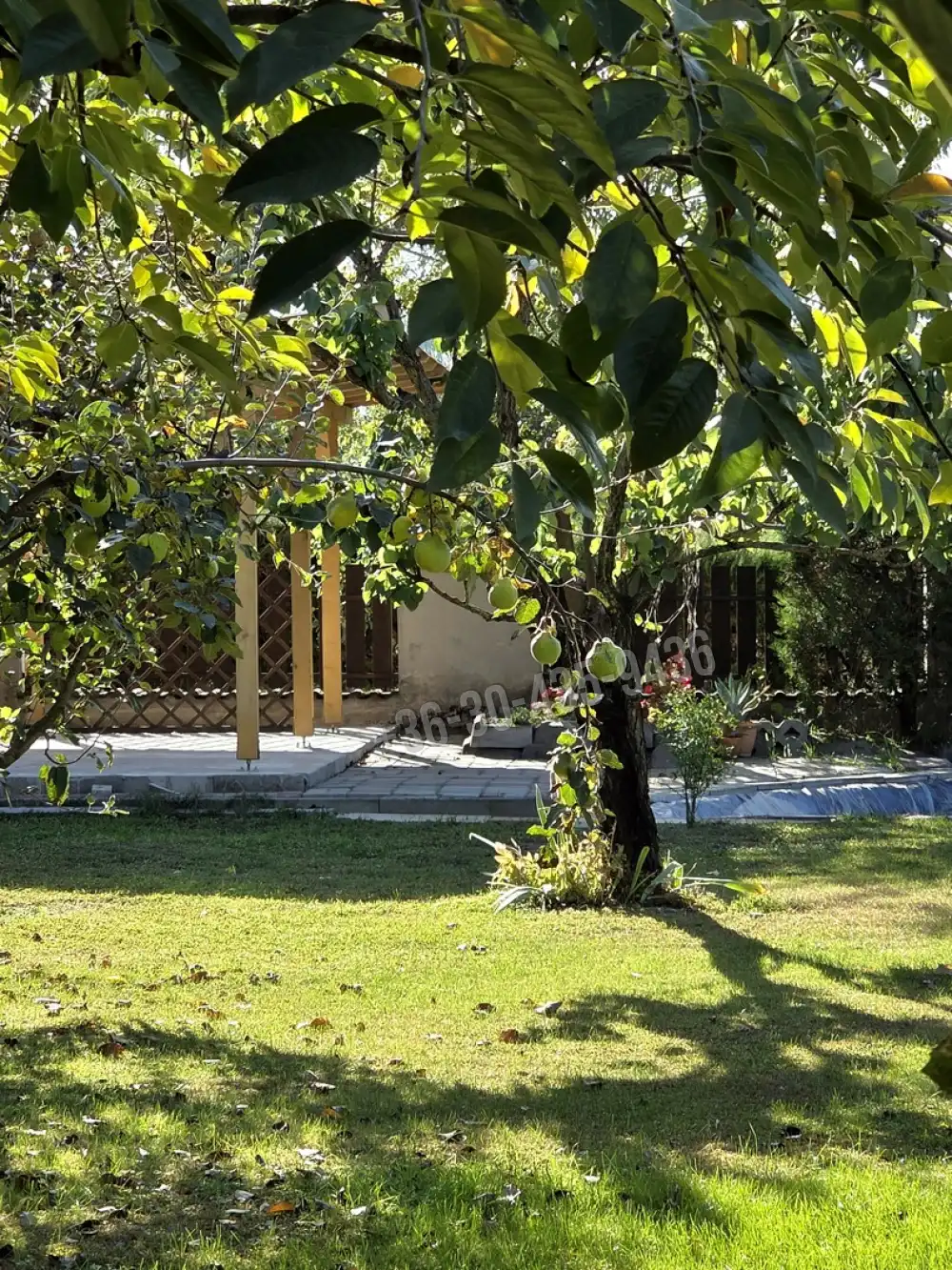 Pest megye - Sződliget