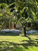 Pest megye - Sződliget