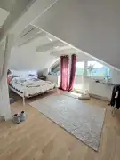 Pest megye - Sződliget