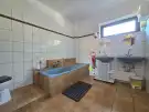 Pest megye - Sződliget
