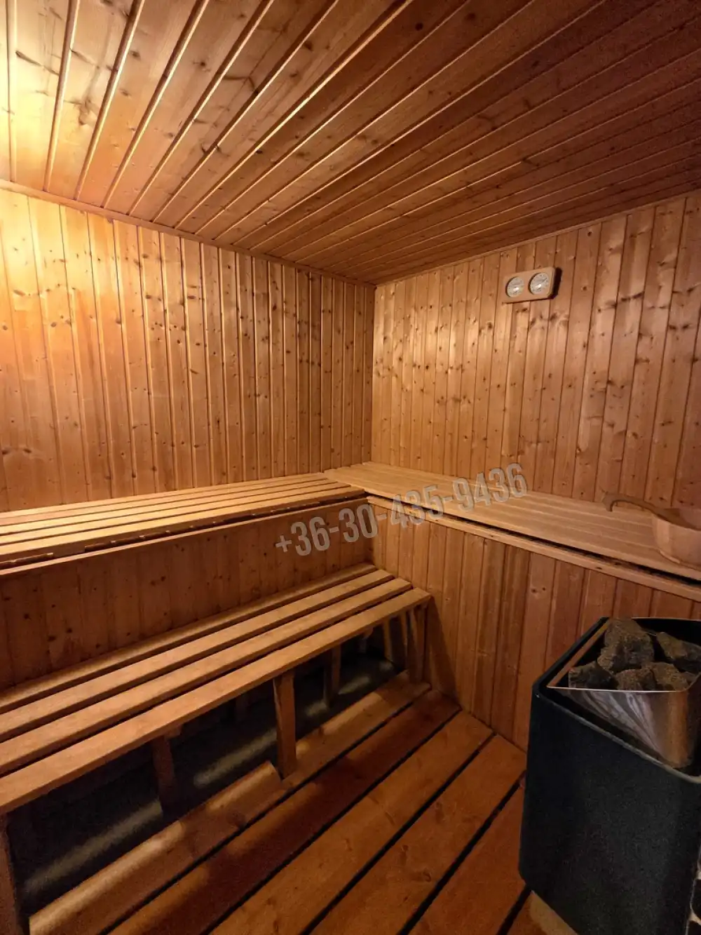 Pest megye - Sződliget