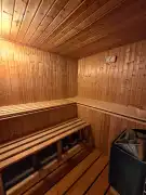 Pest megye - Sződliget