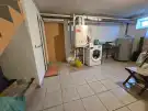 Pest megye - Sződliget
