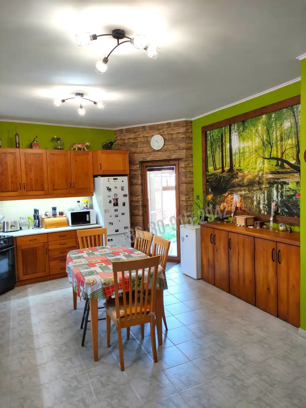 Pest megye - Sződliget