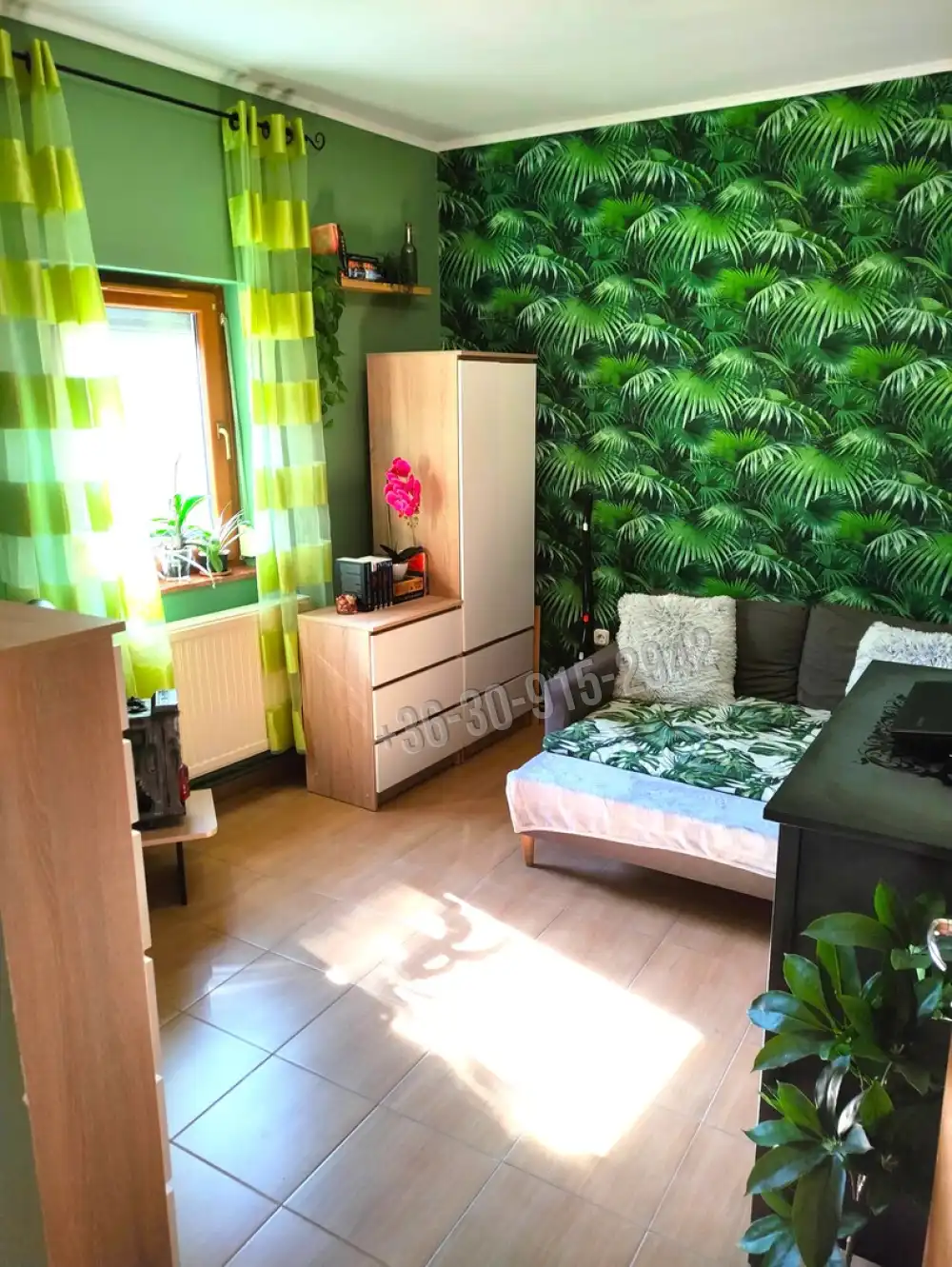 Pest megye - Sződliget