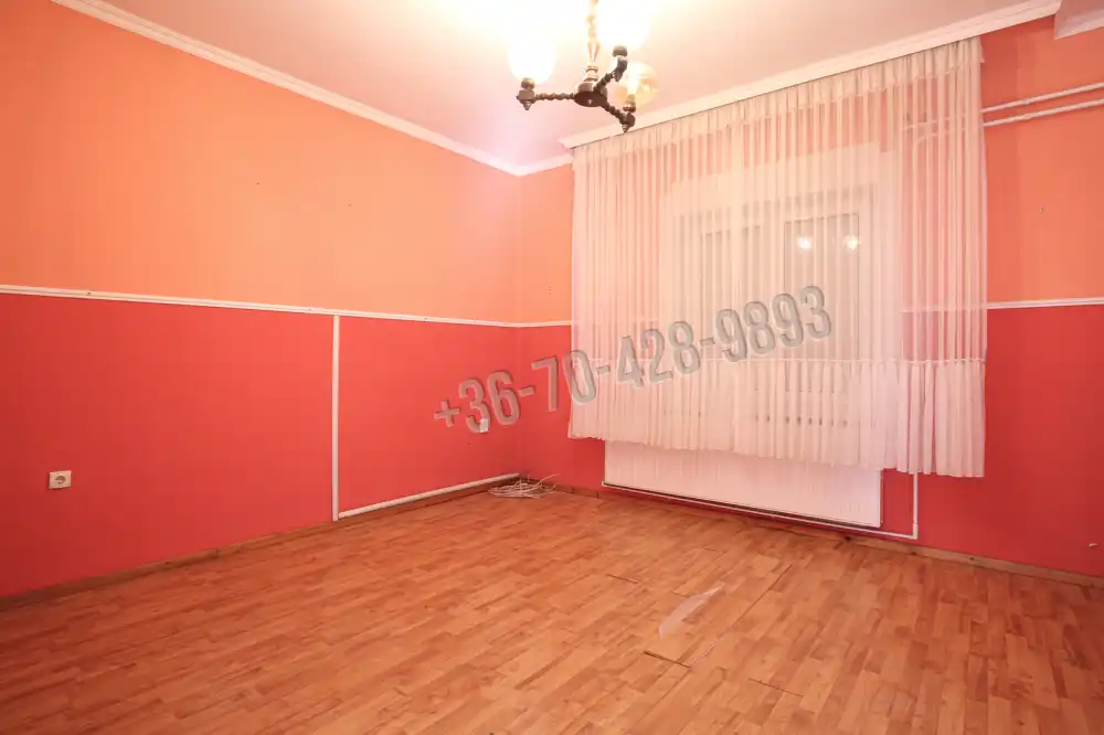 Pest megye - Sződliget