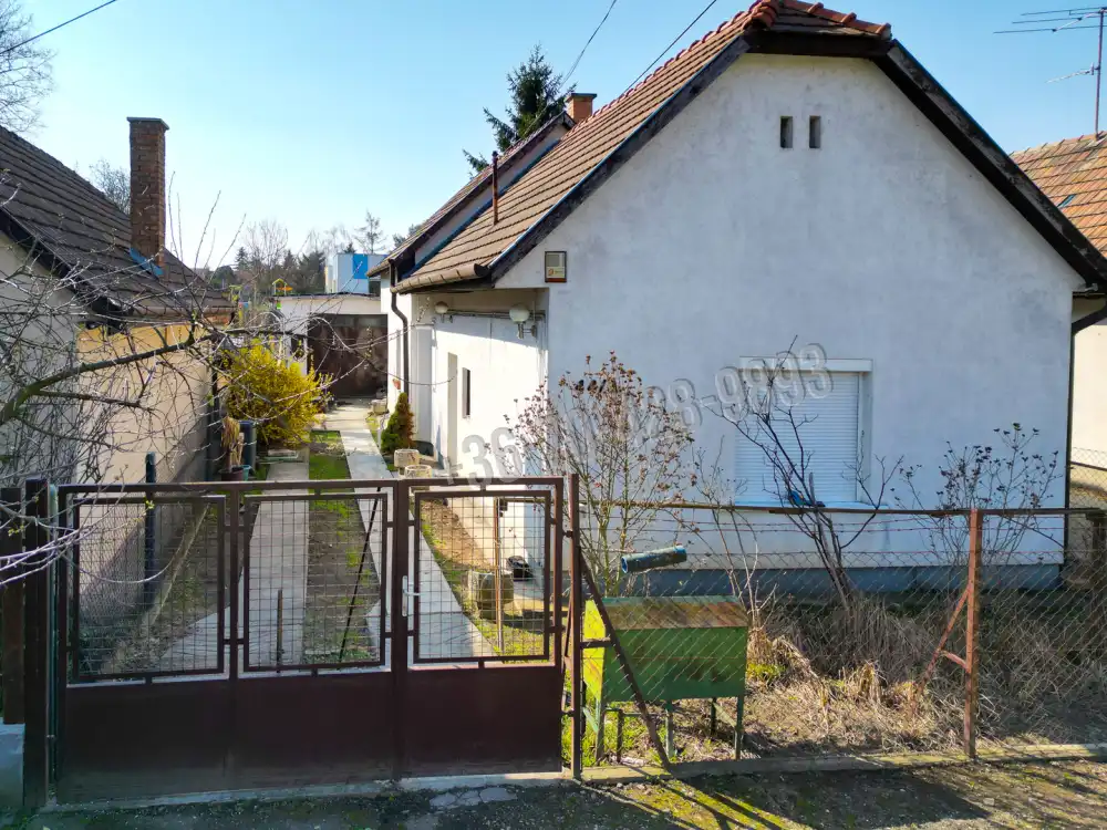 Pest megye - Sződliget