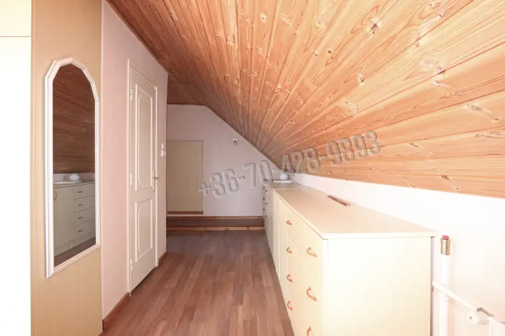 Pest megye - Sződliget