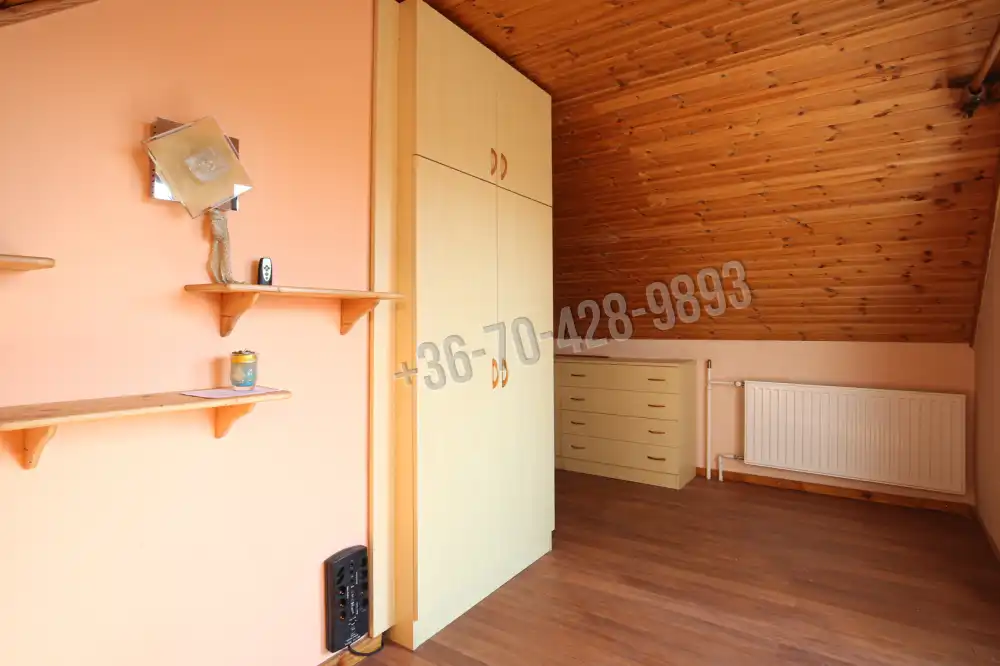 Pest megye - Sződliget