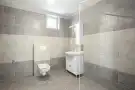 Pest megye - Sződliget