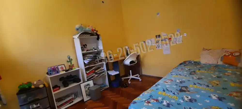 Pest megye - Szokolya