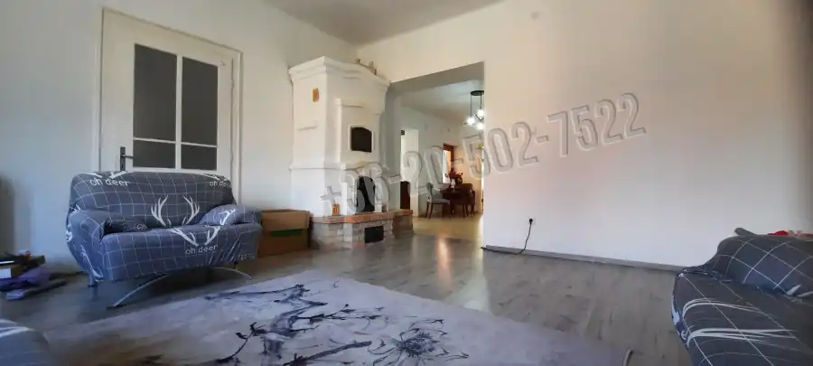 eladó családi ház, Szokolya