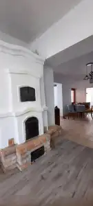 Pest megye - Szokolya
