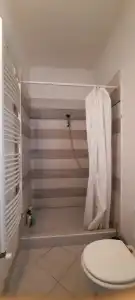 Pest megye - Szokolya