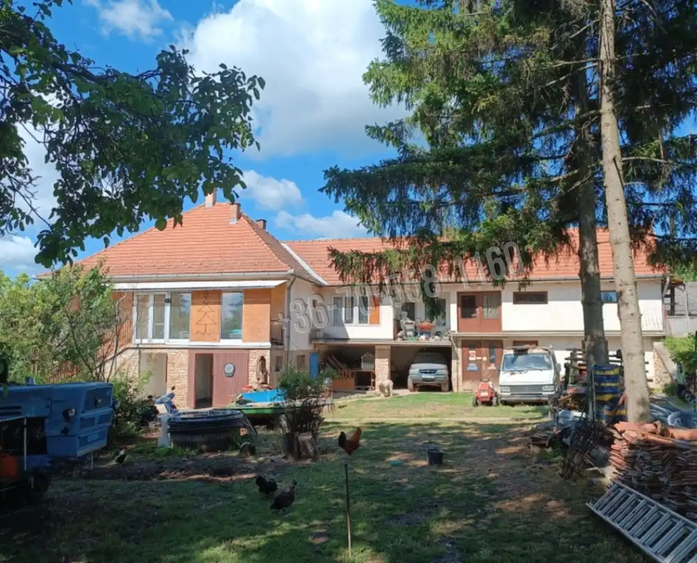 Pest megye - Szokolya
