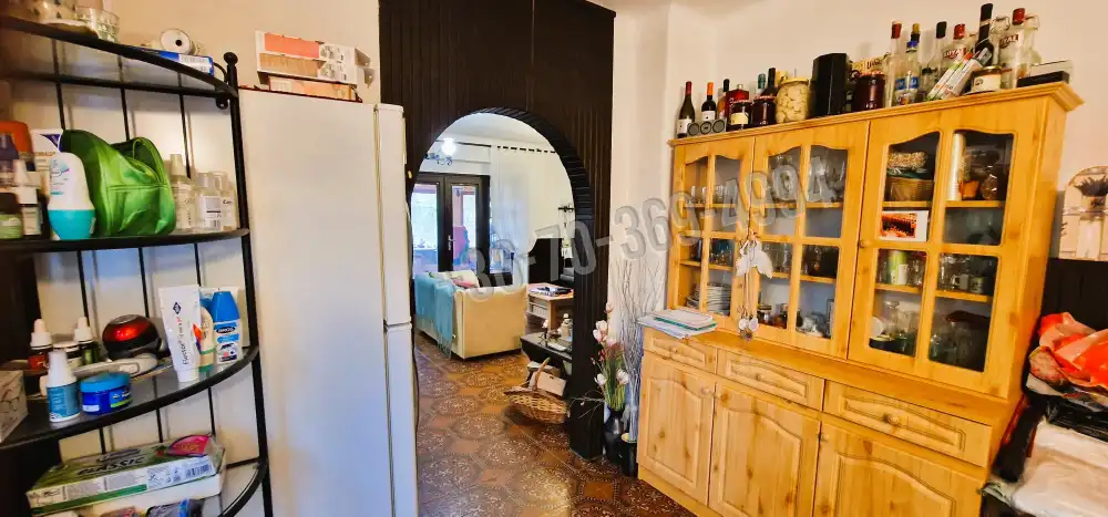 Pest megye - Szokolya