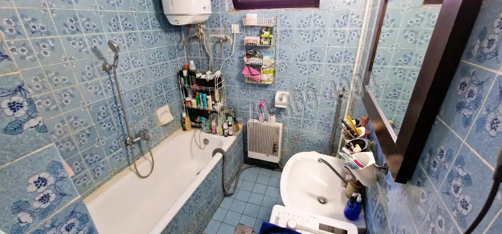 Pest megye - Szokolya