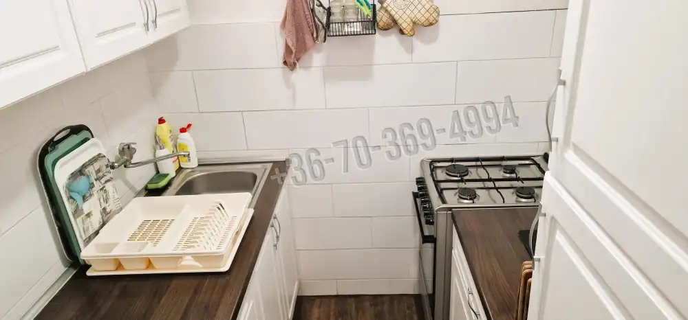 Pest megye - Szokolya