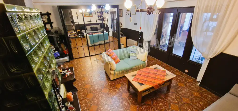 Pest megye - Szokolya