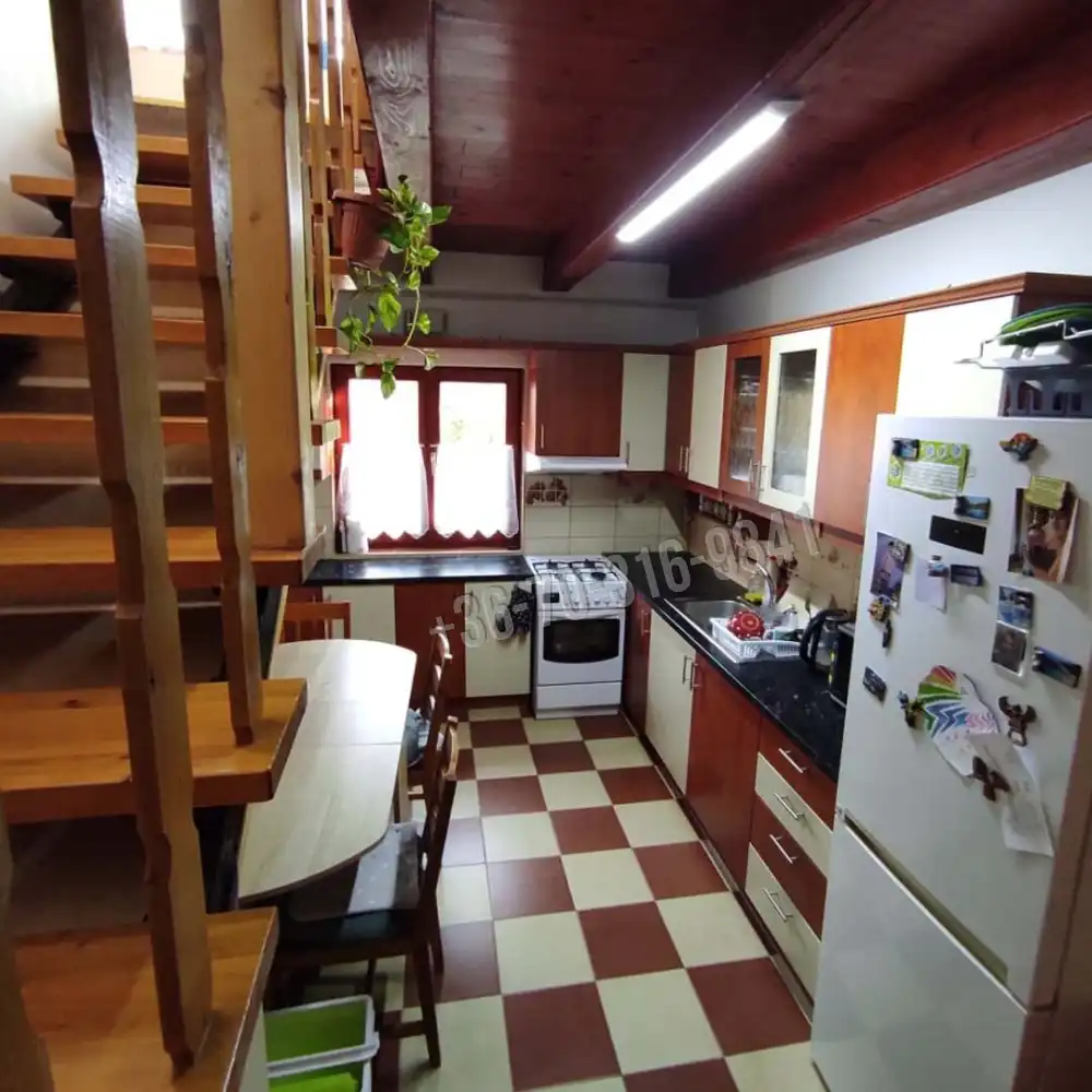 Pest megye - Szokolya