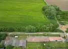 Pest megye - Szokolya