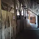 Pest megye - Szokolya