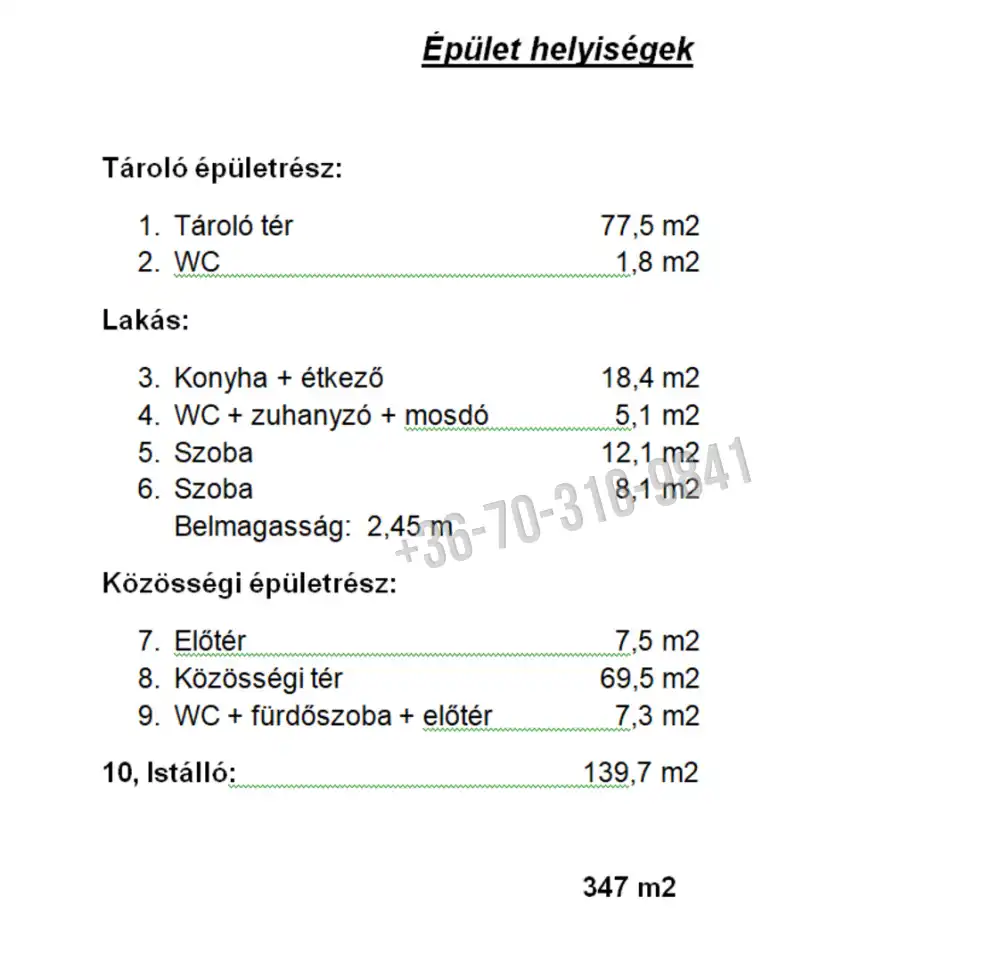 Pest megye - Szokolya