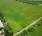 Pest megye - Szokolya