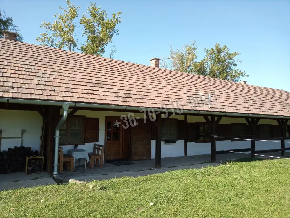 Pest megye - Szokolya