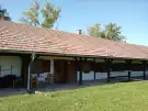 Pest megye - Szokolya