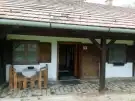 Pest megye - Szokolya