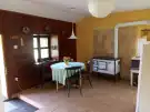 Pest megye - Szokolya