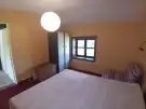 Pest megye - Szokolya