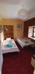 Pest megye - Szokolya
