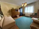 Pest megye - Szokolya