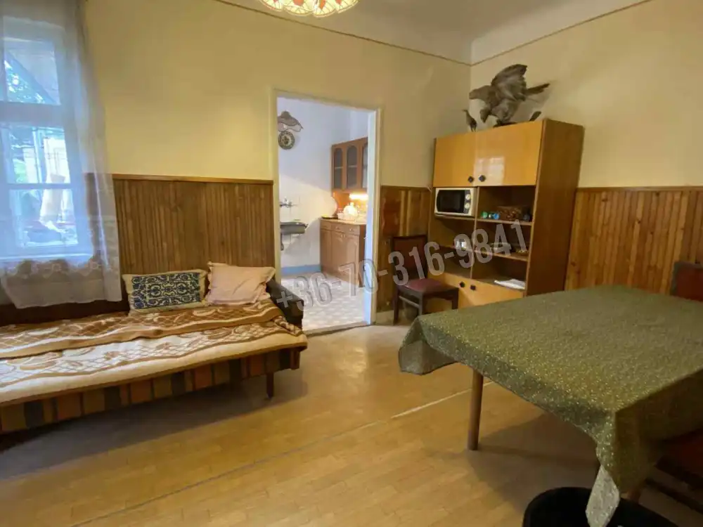 Pest megye - Szokolya