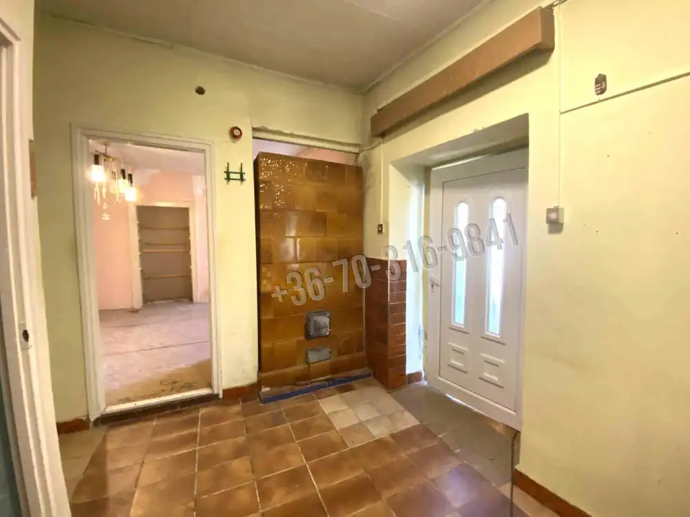 Pest megye - Szokolya