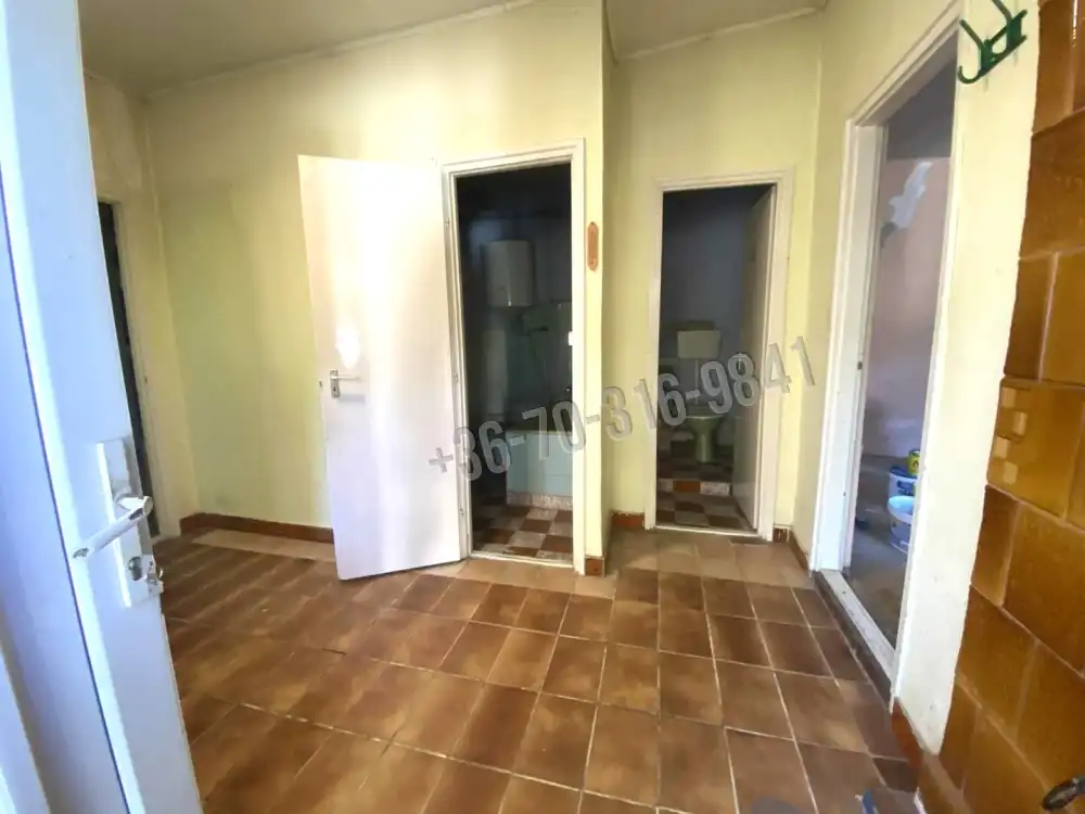 Pest megye - Szokolya