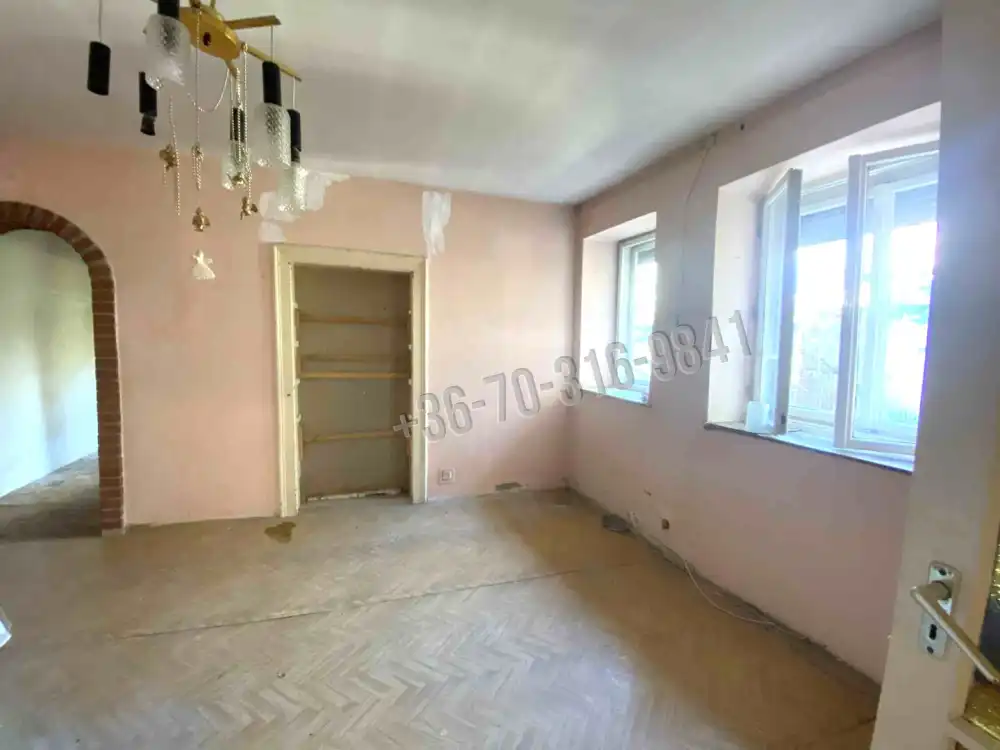 Pest megye - Szokolya