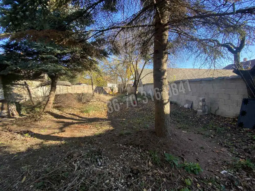 Pest megye - Szokolya