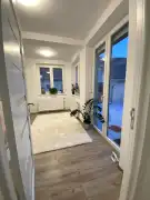 Pest megye - Szokolya