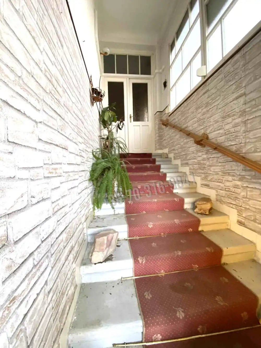 Pest megye - Szokolya