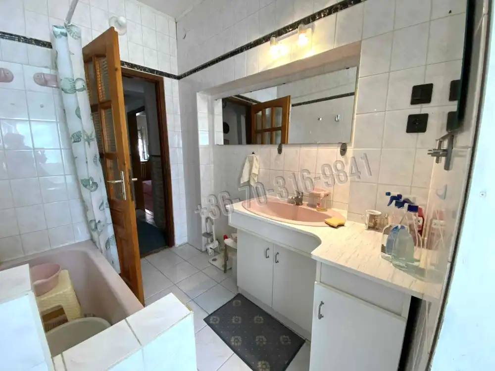 Pest megye - Szokolya