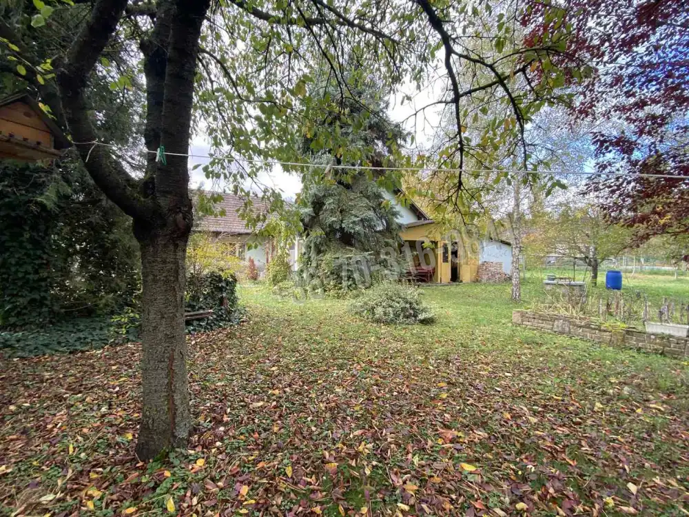 Pest megye - Szokolya