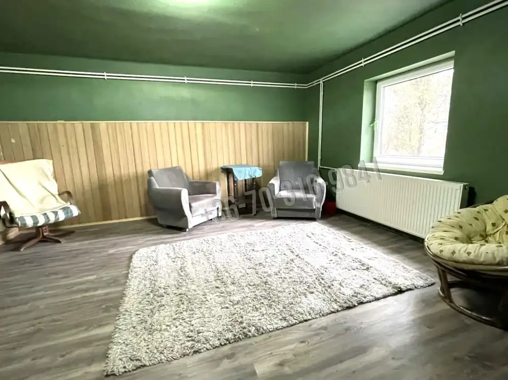 Pest megye - Szokolya