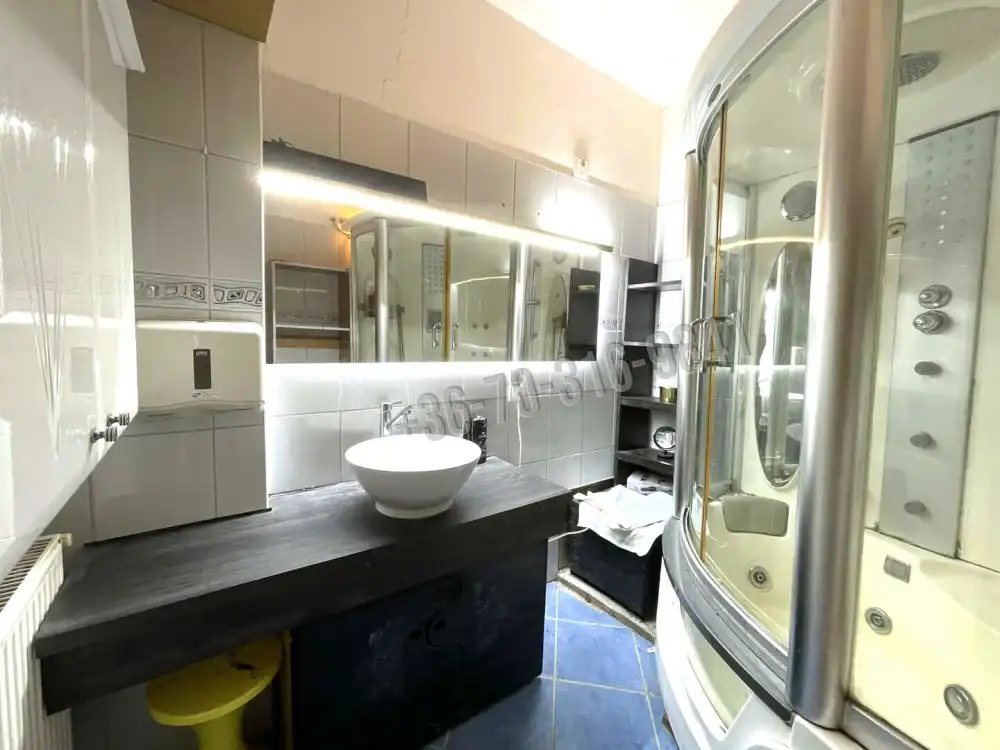 Pest megye - Szokolya