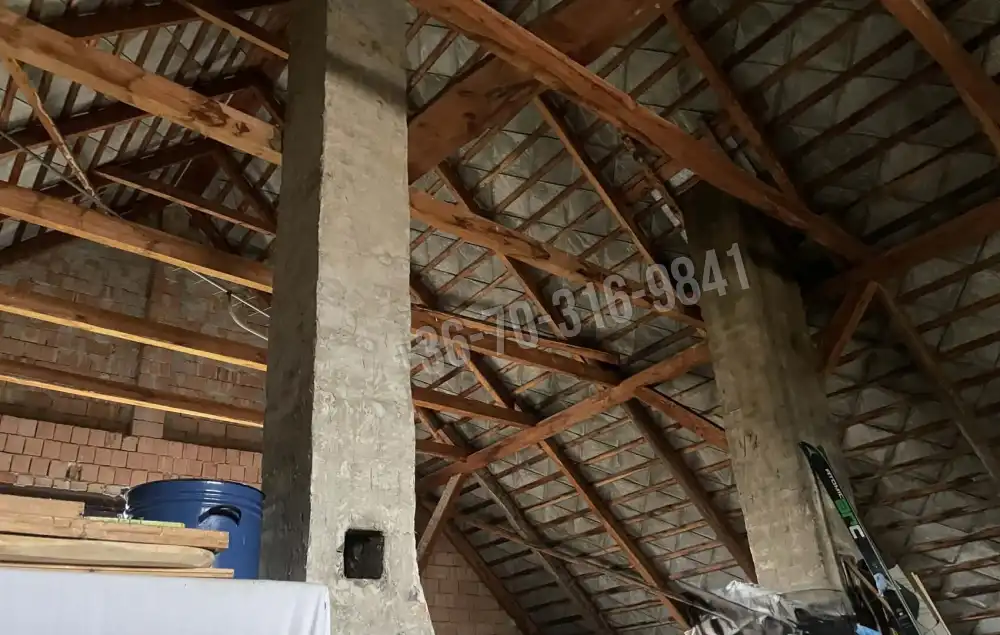 Pest megye - Szokolya